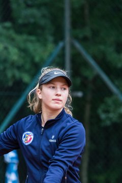 Bild 518 - Suchsdorf Provinzial Trophy